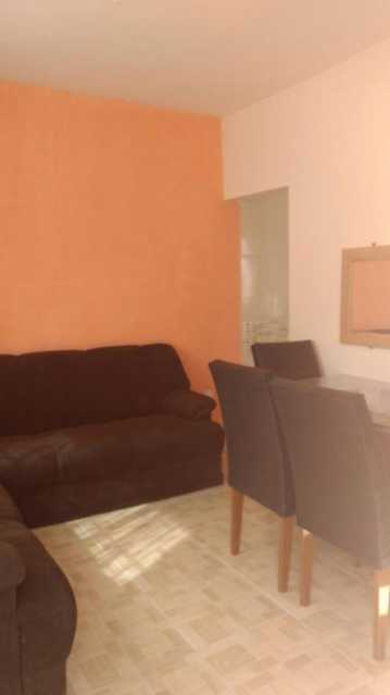Conheça 39f3d31b-94e6-963f-3223-966065 do imóvel - Casa 2 quartos à venda Vila Melchizedec, Mogi das Cruzes - R$ 210.000 - BICA20004 - 13 39f3d31b-94e6-963f-3223-966065 - Casa 2 quartos à venda Vila Melchizedec, Mogi das Cruzes - R$ 210.000 - BICA20004 - 13