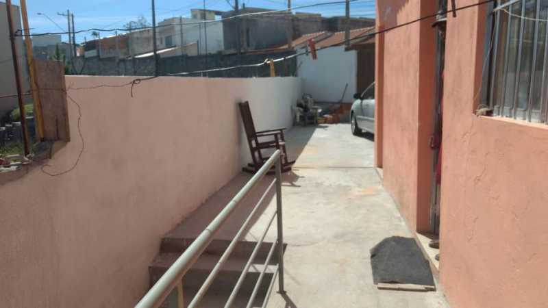 Conheça 39f3d31b-8934-37b7-ec8b-28b0a2 do imóvel - Casa 2 quartos à venda Vila Melchizedec, Mogi das Cruzes - R$ 210.000 - BICA20004 - 15 39f3d31b-8934-37b7-ec8b-28b0a2 - Casa 2 quartos à venda Vila Melchizedec, Mogi das Cruzes - R$ 210.000 - BICA20004 - 15