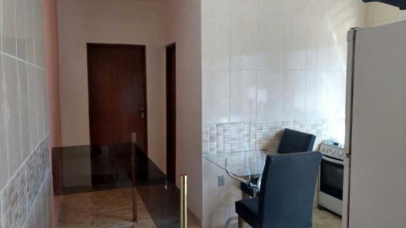 Conheça 39f3d31b-9405-0703-2e67-1f1327 do imóvel - Casa 2 quartos à venda Vila Melchizedec, Mogi das Cruzes - R$ 210.000 - BICA20004 - 16 39f3d31b-9405-0703-2e67-1f1327 - Casa 2 quartos à venda Vila Melchizedec, Mogi das Cruzes - R$ 210.000 - BICA20004 - 16