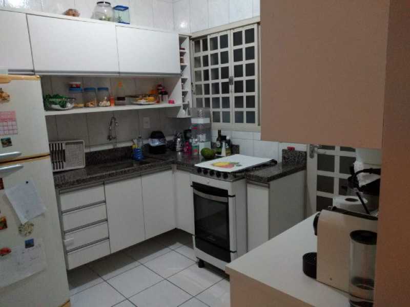 Conheça 731192683062987 do imóvel - Casa de Vila 2 quartos à venda Vila Natal, Mogi das Cruzes - R$ 285.000 - BICV20005 - 4 731192683062987 - Casa de Vila 2 quartos à venda Vila Natal, Mogi das Cruzes - R$ 285.000 - BICV20005 - 4