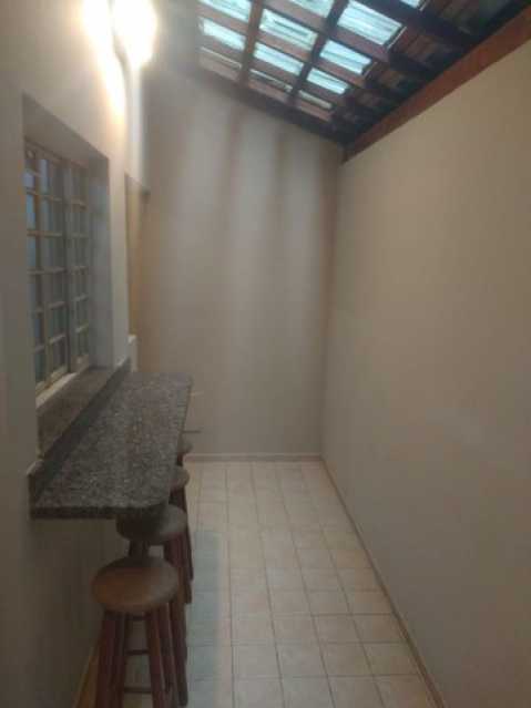 Conheça 732169325150924 do imóvel - Casa de Vila 2 quartos à venda Vila Natal, Mogi das Cruzes - R$ 285.000 - BICV20005 - 5 732169325150924 - Casa de Vila 2 quartos à venda Vila Natal, Mogi das Cruzes - R$ 285.000 - BICV20005 - 5