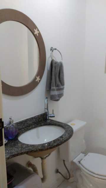 Conheça 734112328574068 do imóvel - Casa de Vila 2 quartos à venda Vila Natal, Mogi das Cruzes - R$ 285.000 - BICV20005 - 9 734112328574068 - Casa de Vila 2 quartos à venda Vila Natal, Mogi das Cruzes - R$ 285.000 - BICV20005 - 9
