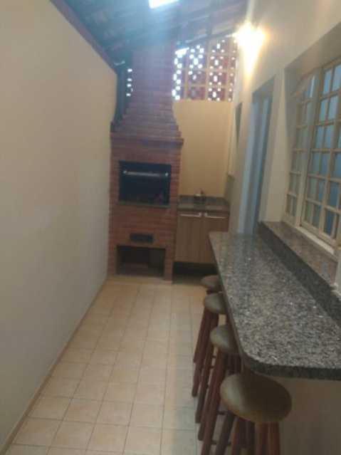 Conheça 737187560151491 do imóvel - Casa de Vila 2 quartos à venda Vila Natal, Mogi das Cruzes - R$ 285.000 - BICV20005 - 12 737187560151491 - Casa de Vila 2 quartos à venda Vila Natal, Mogi das Cruzes - R$ 285.000 - BICV20005 - 12