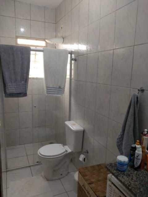 Conheça 738179329830600 do imóvel - Casa de Vila 2 quartos à venda Vila Natal, Mogi das Cruzes - R$ 285.000 - BICV20005 - 13 738179329830600 - Casa de Vila 2 quartos à venda Vila Natal, Mogi das Cruzes - R$ 285.000 - BICV20005 - 13