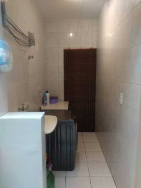 Conheça 738188448534470 do imóvel - Casa de Vila 2 quartos à venda Vila Natal, Mogi das Cruzes - R$ 285.000 - BICV20005 - 14 738188448534470 - Casa de Vila 2 quartos à venda Vila Natal, Mogi das Cruzes - R$ 285.000 - BICV20005 - 14