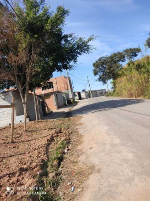 Conheça 642104554252331 do imóvel - Lote à venda Jardim Piatã A, Mogi das Cruzes - R$ 45.000 - BILT00085 - 1 642104554252331 - Lote à venda Jardim Piatã A, Mogi das Cruzes - R$ 45.000 - BILT00085 - 1