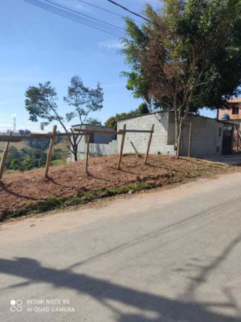 Conheça 644171790731847 do imóvel - Lote à venda Jardim Piatã A, Mogi das Cruzes - R$ 45.000 - BILT00085 - 3 644171790731847 - Lote à venda Jardim Piatã A, Mogi das Cruzes - R$ 45.000 - BILT00085 - 3