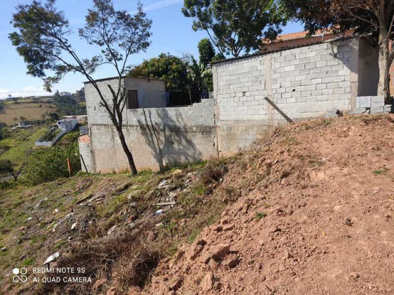 Conheça 645159432726980 do imóvel - Lote à venda Jardim Piatã A, Mogi das Cruzes - R$ 45.000 - BILT00085 - 4 645159432726980 - Lote à venda Jardim Piatã A, Mogi das Cruzes - R$ 45.000 - BILT00085 - 4