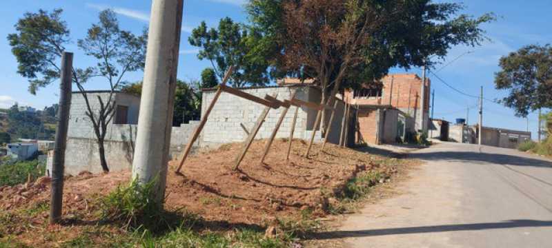 Conheça 648167555344709 do imóvel - Lote à venda Jardim Piatã A, Mogi das Cruzes - R$ 45.000 - BILT00085 - 5 648167555344709 - Lote à venda Jardim Piatã A, Mogi das Cruzes - R$ 45.000 - BILT00085 - 5