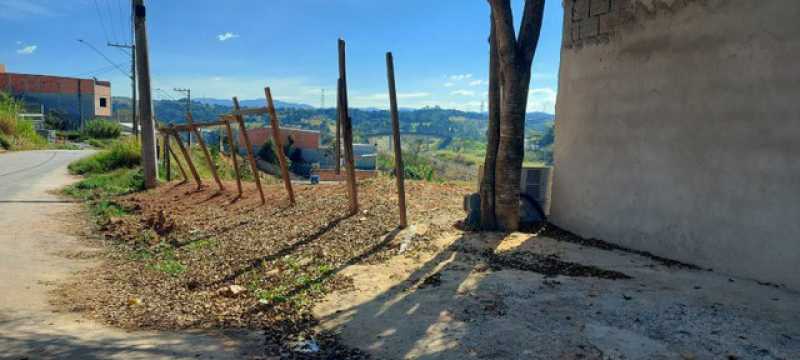 Conheça 649177558682374 do imóvel - Lote à venda Jardim Piatã A, Mogi das Cruzes - R$ 45.000 - BILT00085 - 6 649177558682374 - Lote à venda Jardim Piatã A, Mogi das Cruzes - R$ 45.000 - BILT00085 - 6