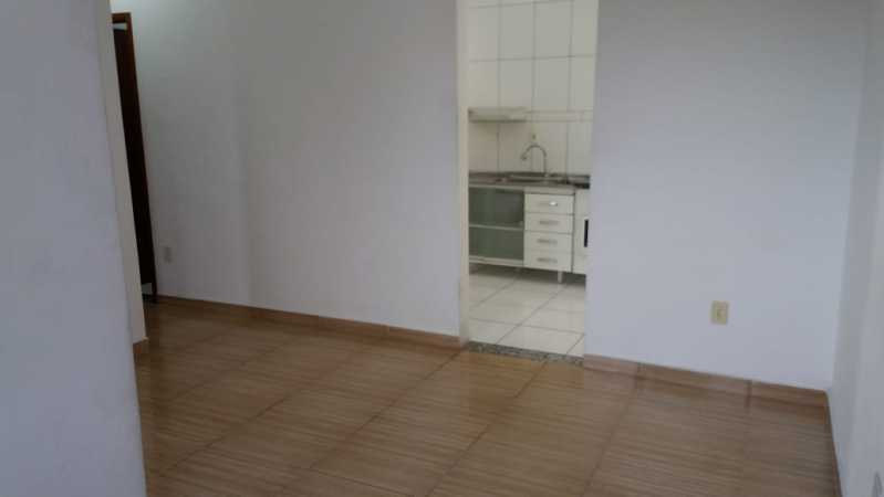 Conheça 1b7f6e99-df1a-4fc2-8c4b-a2daf8 do imóvel - Apartamento 2 quartos para venda e aluguel Jardim Universo, Mogi das Cruzes - R$ 180.000 - BIAP20157 - 6 1b7f6e99-df1a-4fc2-8c4b-a2daf8 - Apartamento 2 quartos para venda e aluguel Jardim Universo, Mogi das Cruzes - R$ 180.000 - BIAP20157 - 6