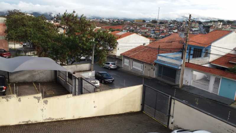 Conheça 03b35af7-0c24-4e0f-8544-aeed22 do imóvel - Apartamento 2 quartos para venda e aluguel Jardim Universo, Mogi das Cruzes - R$ 180.000 - BIAP20157 - 4 03b35af7-0c24-4e0f-8544-aeed22 - Apartamento 2 quartos para venda e aluguel Jardim Universo, Mogi das Cruzes - R$ 180.000 - BIAP20157 - 4