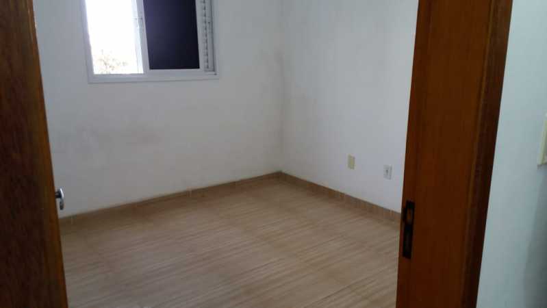 Conheça 3cff49b2-d25b-4efd-a117-e4191a do imóvel - Apartamento 2 quartos para venda e aluguel Jardim Universo, Mogi das Cruzes - R$ 180.000 - BIAP20157 - 5 3cff49b2-d25b-4efd-a117-e4191a - Apartamento 2 quartos para venda e aluguel Jardim Universo, Mogi das Cruzes - R$ 180.000 - BIAP20157 - 5