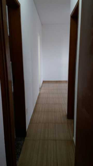 Conheça 04c25e19-d2a5-4f0e-884e-083603 do imóvel - Apartamento 2 quartos para venda e aluguel Jardim Universo, Mogi das Cruzes - R$ 180.000 - BIAP20157 - 7 04c25e19-d2a5-4f0e-884e-083603 - Apartamento 2 quartos para venda e aluguel Jardim Universo, Mogi das Cruzes - R$ 180.000 - BIAP20157 - 7