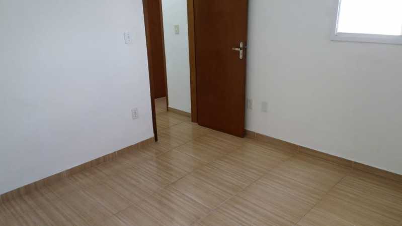 Conheça 6c98bd8a-b970-4126-837b-85987c do imóvel - Apartamento 2 quartos para venda e aluguel Jardim Universo, Mogi das Cruzes - R$ 180.000 - BIAP20157 - 8 6c98bd8a-b970-4126-837b-85987c - Apartamento 2 quartos para venda e aluguel Jardim Universo, Mogi das Cruzes - R$ 180.000 - BIAP20157 - 8