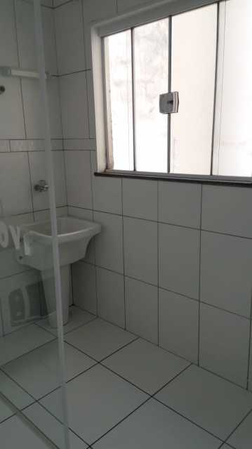 Conheça 9c537cb3-c97d-42ad-8915-9b02f4 do imóvel - Apartamento 2 quartos para venda e aluguel Jardim Universo, Mogi das Cruzes - R$ 180.000 - BIAP20157 - 9 9c537cb3-c97d-42ad-8915-9b02f4 - Apartamento 2 quartos para venda e aluguel Jardim Universo, Mogi das Cruzes - R$ 180.000 - BIAP20157 - 9