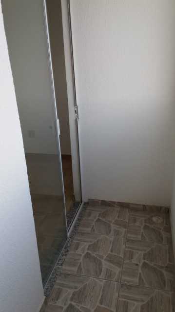 Conheça 18ec5a47-a687-43bd-90c9-eff03f do imóvel - Apartamento 2 quartos para venda e aluguel Jardim Universo, Mogi das Cruzes - R$ 180.000 - BIAP20157 - 10 18ec5a47-a687-43bd-90c9-eff03f - Apartamento 2 quartos para venda e aluguel Jardim Universo, Mogi das Cruzes - R$ 180.000 - BIAP20157 - 10