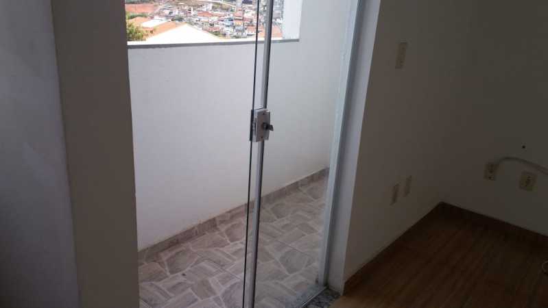 Conheça 31b8c591-e538-4c04-96dc-8ca80f do imóvel - Apartamento 2 quartos para venda e aluguel Jardim Universo, Mogi das Cruzes - R$ 180.000 - BIAP20157 - 11 31b8c591-e538-4c04-96dc-8ca80f - Apartamento 2 quartos para venda e aluguel Jardim Universo, Mogi das Cruzes - R$ 180.000 - BIAP20157 - 11