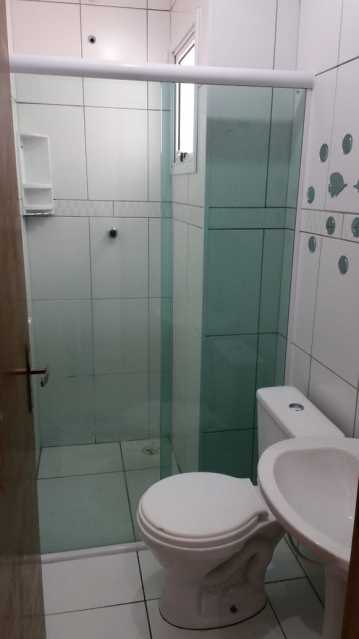 Conheça 39bb7de1-67fc-49a3-89e0-d978dd do imóvel - Apartamento 2 quartos para venda e aluguel Jardim Universo, Mogi das Cruzes - R$ 180.000 - BIAP20157 - 12 39bb7de1-67fc-49a3-89e0-d978dd - Apartamento 2 quartos para venda e aluguel Jardim Universo, Mogi das Cruzes - R$ 180.000 - BIAP20157 - 12