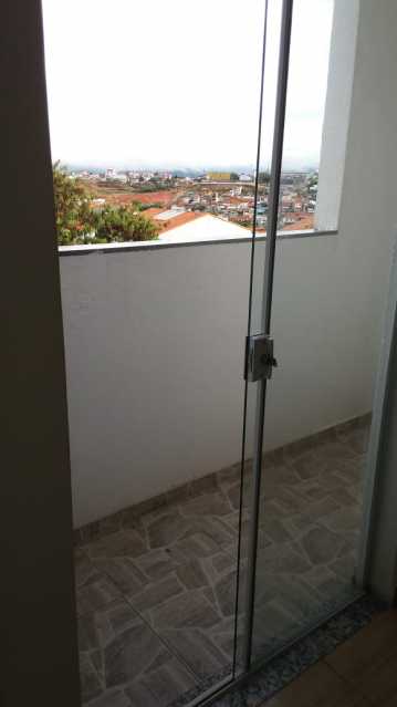 Conheça 420ead97-8e7c-426c-8792-34ad6d do imóvel - Apartamento 2 quartos para venda e aluguel Jardim Universo, Mogi das Cruzes - R$ 180.000 - BIAP20157 - 13 420ead97-8e7c-426c-8792-34ad6d - Apartamento 2 quartos para venda e aluguel Jardim Universo, Mogi das Cruzes - R$ 180.000 - BIAP20157 - 13