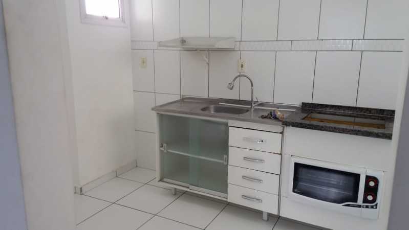 Conheça 644f4176-dcb5-4e62-8bf0-3ba875 do imóvel - Apartamento 2 quartos para venda e aluguel Jardim Universo, Mogi das Cruzes - R$ 180.000 - BIAP20157 - 14 644f4176-dcb5-4e62-8bf0-3ba875 - Apartamento 2 quartos para venda e aluguel Jardim Universo, Mogi das Cruzes - R$ 180.000 - BIAP20157 - 14