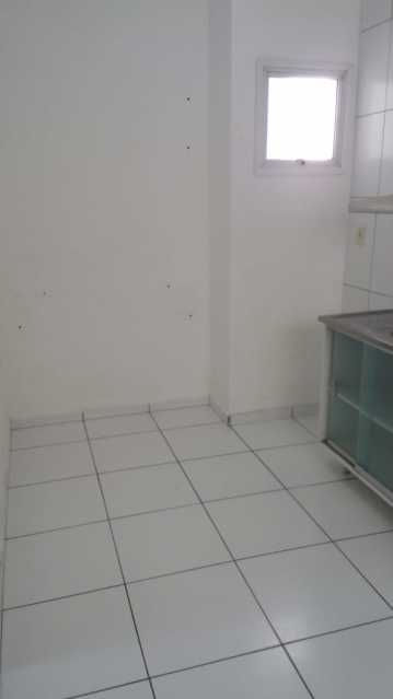 Conheça 9572c427-a7fc-4310-ba46-f63605 do imóvel - Apartamento 2 quartos para venda e aluguel Jardim Universo, Mogi das Cruzes - R$ 180.000 - BIAP20157 - 15 9572c427-a7fc-4310-ba46-f63605 - Apartamento 2 quartos para venda e aluguel Jardim Universo, Mogi das Cruzes - R$ 180.000 - BIAP20157 - 15