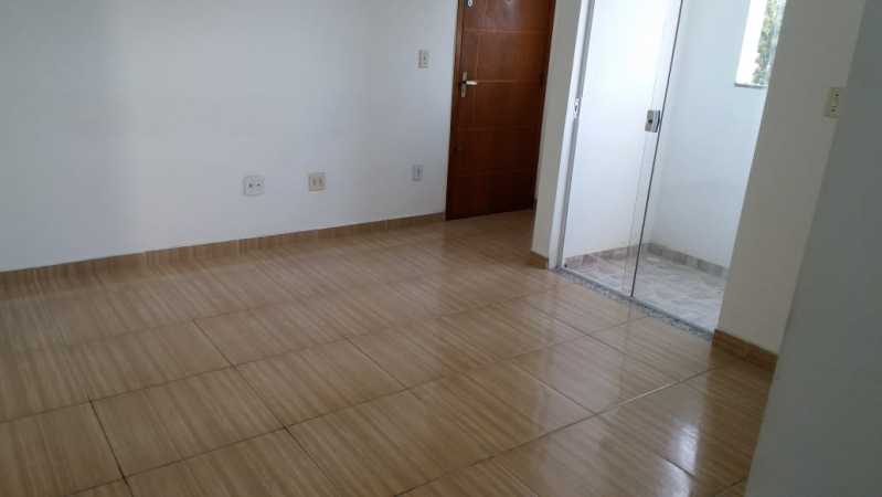 Conheça 9932da16-79a7-473e-b3f2-684fea do imóvel - Apartamento 2 quartos para venda e aluguel Jardim Universo, Mogi das Cruzes - R$ 180.000 - BIAP20157 - 16 9932da16-79a7-473e-b3f2-684fea - Apartamento 2 quartos para venda e aluguel Jardim Universo, Mogi das Cruzes - R$ 180.000 - BIAP20157 - 16