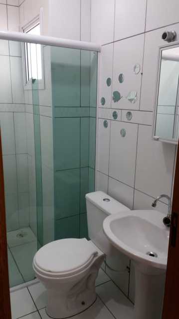 Conheça 91235166-d67c-4753-bf11-b97ad9 do imóvel - Apartamento 2 quartos para venda e aluguel Jardim Universo, Mogi das Cruzes - R$ 180.000 - BIAP20157 - 17 91235166-d67c-4753-bf11-b97ad9 - Apartamento 2 quartos para venda e aluguel Jardim Universo, Mogi das Cruzes - R$ 180.000 - BIAP20157 - 17