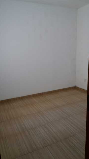 Conheça 92107777-f51a-4196-91f0-4372f7 do imóvel - Apartamento 2 quartos para venda e aluguel Jardim Universo, Mogi das Cruzes - R$ 180.000 - BIAP20157 - 18 92107777-f51a-4196-91f0-4372f7 - Apartamento 2 quartos para venda e aluguel Jardim Universo, Mogi das Cruzes - R$ 180.000 - BIAP20157 - 18