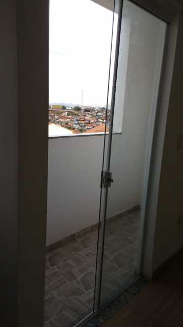Conheça a2b19985-f5bb-49ac-b27c-ede4d8 do imóvel - Apartamento 2 quartos para venda e aluguel Jardim Universo, Mogi das Cruzes - R$ 180.000 - BIAP20157 - 19 a2b19985-f5bb-49ac-b27c-ede4d8 - Apartamento 2 quartos para venda e aluguel Jardim Universo, Mogi das Cruzes - R$ 180.000 - BIAP20157 - 19