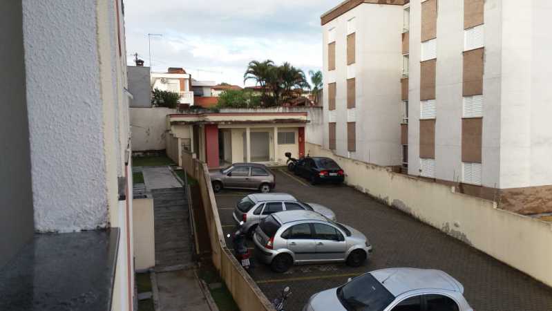 Conheça a2835456-a36a-496b-b147-b114e4 do imóvel - Apartamento 2 quartos para venda e aluguel Jardim Universo, Mogi das Cruzes - R$ 180.000 - BIAP20157 - 3 a2835456-a36a-496b-b147-b114e4 - Apartamento 2 quartos para venda e aluguel Jardim Universo, Mogi das Cruzes - R$ 180.000 - BIAP20157 - 3