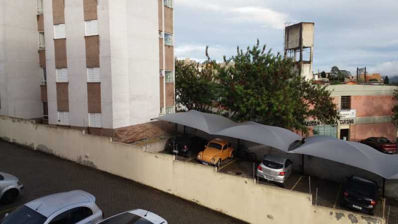 Conheça bdd5291a-b672-4dc5-83cf-e222d2 do imóvel - Apartamento 2 quartos para venda e aluguel Jardim Universo, Mogi das Cruzes - R$ 180.000 - BIAP20157 - 1 bdd5291a-b672-4dc5-83cf-e222d2 - Apartamento 2 quartos para venda e aluguel Jardim Universo, Mogi das Cruzes - R$ 180.000 - BIAP20157 - 1