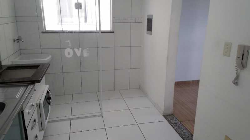 Conheça c2a2218f-1233-4662-b605-6bc1ca do imóvel - Apartamento 2 quartos para venda e aluguel Jardim Universo, Mogi das Cruzes - R$ 180.000 - BIAP20157 - 20 c2a2218f-1233-4662-b605-6bc1ca - Apartamento 2 quartos para venda e aluguel Jardim Universo, Mogi das Cruzes - R$ 180.000 - BIAP20157 - 20