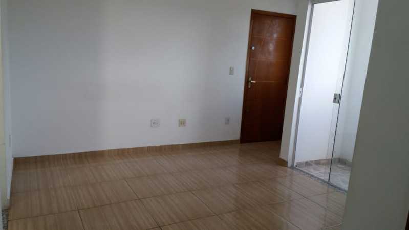 Conheça cc0e2171-7f5b-479d-80cd-cd95f0 do imóvel - Apartamento 2 quartos para venda e aluguel Jardim Universo, Mogi das Cruzes - R$ 180.000 - BIAP20157 - 21 cc0e2171-7f5b-479d-80cd-cd95f0 - Apartamento 2 quartos para venda e aluguel Jardim Universo, Mogi das Cruzes - R$ 180.000 - BIAP20157 - 21