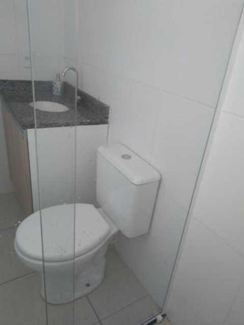 Conheça 022010012120843 do imóvel - Apartamento 2 quartos à venda Villa Di Cesar, Mogi das Cruzes - R$ 287.000 - BIAP20007 - 3 022010012120843 - Apartamento 2 quartos à venda Villa Di Cesar, Mogi das Cruzes - R$ 287.000 - BIAP20007 - 3
