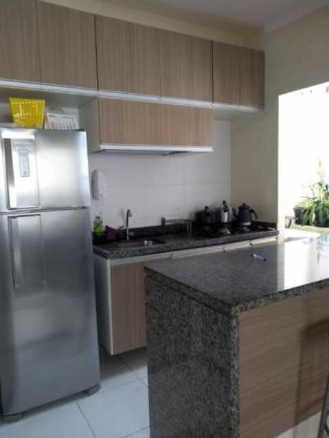 Conheça 026010019043446 do imóvel - Apartamento 2 quartos à venda Villa Di Cesar, Mogi das Cruzes - R$ 287.000 - BIAP20007 - 7 026010019043446 - Apartamento 2 quartos à venda Villa Di Cesar, Mogi das Cruzes - R$ 287.000 - BIAP20007 - 7