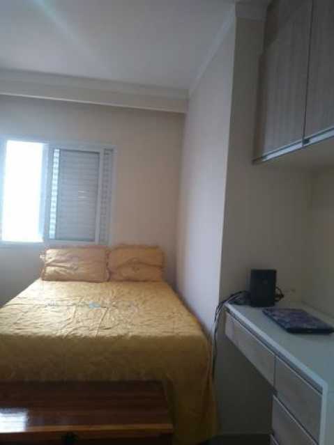 Conheça 027010017728651 do imóvel - Apartamento 2 quartos à venda Villa Di Cesar, Mogi das Cruzes - R$ 287.000 - BIAP20007 - 8 027010017728651 - Apartamento 2 quartos à venda Villa Di Cesar, Mogi das Cruzes - R$ 287.000 - BIAP20007 - 8