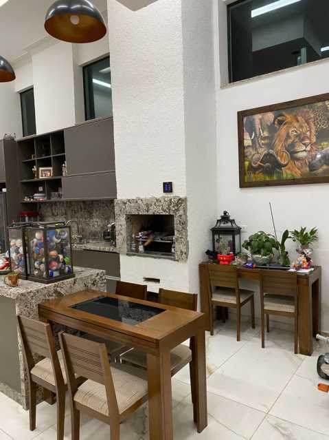 Conheça 0bef6b82-edac-4da2-968e-e706b9 do imóvel - Casa 4 quartos à venda Vila Santana, Mogi das Cruzes - R$ 1.580.000 - BICA40018 - 6 0bef6b82-edac-4da2-968e-e706b9 - Casa 4 quartos à venda Vila Santana, Mogi das Cruzes - R$ 1.580.000 - BICA40018 - 6