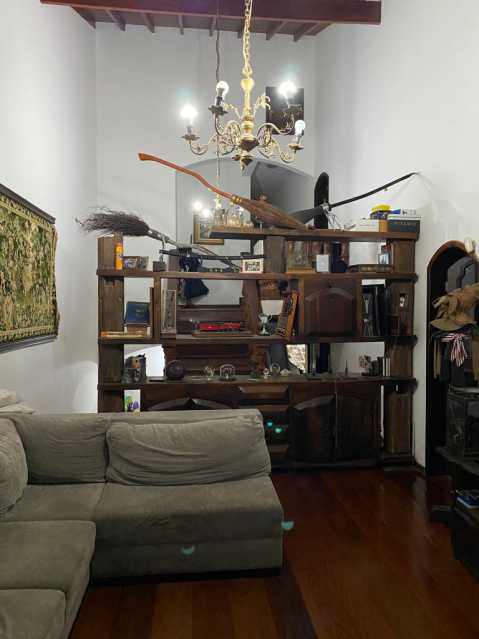 Conheça 3c400ce2-c863-4a27-bfe5-7cce74 do imóvel - Casa 4 quartos à venda Vila Santana, Mogi das Cruzes - R$ 1.580.000 - BICA40018 - 8 3c400ce2-c863-4a27-bfe5-7cce74 - Casa 4 quartos à venda Vila Santana, Mogi das Cruzes - R$ 1.580.000 - BICA40018 - 8