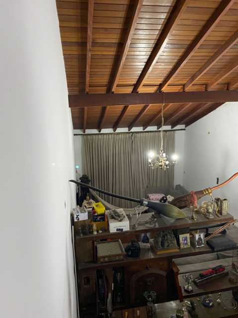 Conheça 3d21227b-2b2d-4f4f-a215-cfeb43 do imóvel - Casa 4 quartos à venda Vila Santana, Mogi das Cruzes - R$ 1.580.000 - BICA40018 - 9 3d21227b-2b2d-4f4f-a215-cfeb43 - Casa 4 quartos à venda Vila Santana, Mogi das Cruzes - R$ 1.580.000 - BICA40018 - 9