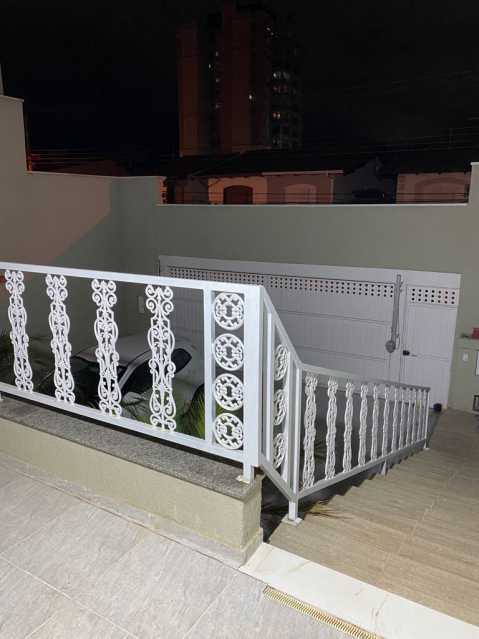 Conheça 9d1accba-2bf4-4f71-a4e5-7d092b do imóvel - Casa 4 quartos à venda Vila Santana, Mogi das Cruzes - R$ 1.580.000 - BICA40018 - 12 9d1accba-2bf4-4f71-a4e5-7d092b - Casa 4 quartos à venda Vila Santana, Mogi das Cruzes - R$ 1.580.000 - BICA40018 - 12