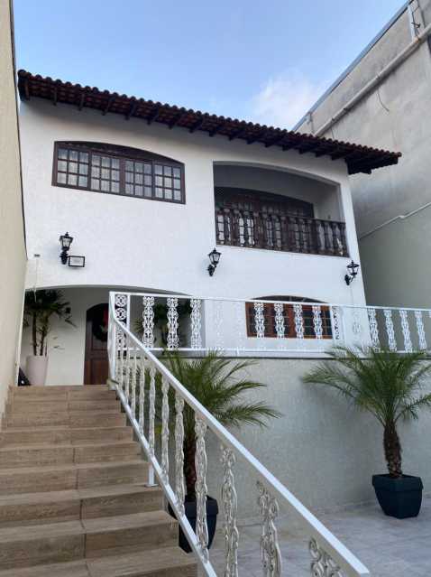 Conheça 13e3e803-bd05-4345-8c92-2782a1 do imóvel - Casa 4 quartos à venda Vila Santana, Mogi das Cruzes - R$ 1.580.000 - BICA40018 - 3 13e3e803-bd05-4345-8c92-2782a1 - Casa 4 quartos à venda Vila Santana, Mogi das Cruzes - R$ 1.580.000 - BICA40018 - 3