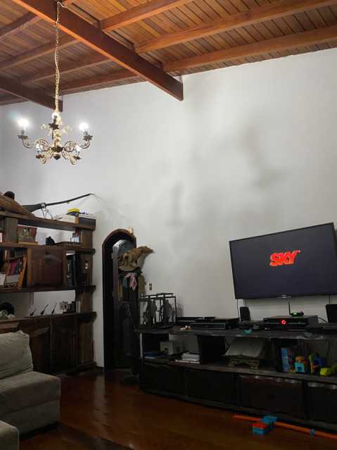 Conheça 18f4b63b-6a1e-4903-8b89-6dd25f do imóvel - Casa 4 quartos à venda Vila Santana, Mogi das Cruzes - R$ 1.580.000 - BICA40018 - 13 18f4b63b-6a1e-4903-8b89-6dd25f - Casa 4 quartos à venda Vila Santana, Mogi das Cruzes - R$ 1.580.000 - BICA40018 - 13