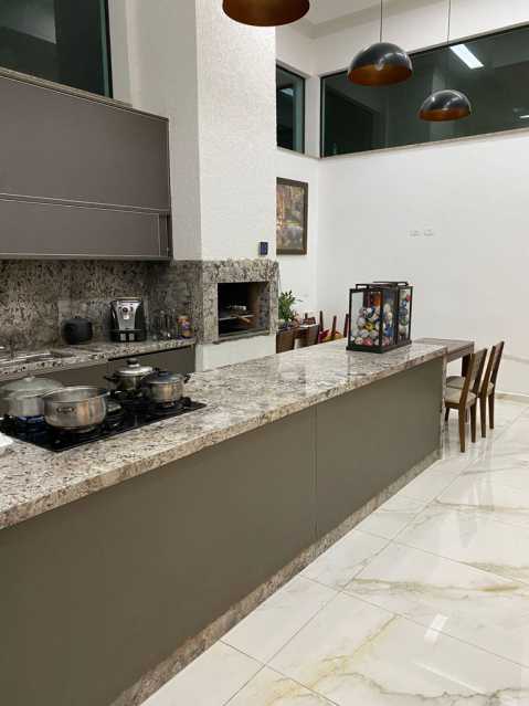 Conheça 4207f5a9-da72-4338-a523-883e1b do imóvel - Casa 4 quartos à venda Vila Santana, Mogi das Cruzes - R$ 1.580.000 - BICA40018 - 14 4207f5a9-da72-4338-a523-883e1b - Casa 4 quartos à venda Vila Santana, Mogi das Cruzes - R$ 1.580.000 - BICA40018 - 14