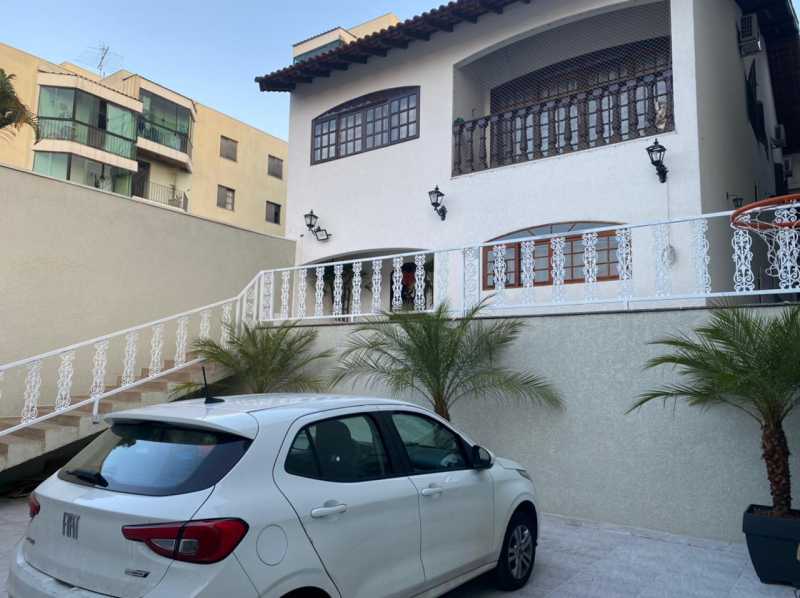 Conheça 7828a0fb-8a83-43e6-bab1-258bce do imóvel - Casa 4 quartos à venda Vila Santana, Mogi das Cruzes - R$ 1.580.000 - BICA40018 - 1 7828a0fb-8a83-43e6-bab1-258bce - Casa 4 quartos à venda Vila Santana, Mogi das Cruzes - R$ 1.580.000 - BICA40018 - 1