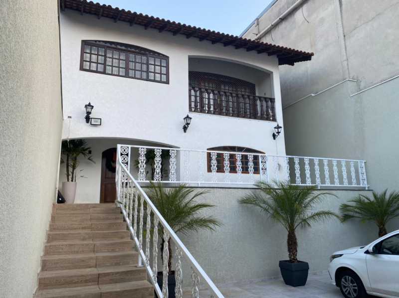 Conheça 64307bfe-28f2-4ca1-aacd-feaa03 do imóvel - Casa 4 quartos à venda Vila Santana, Mogi das Cruzes - R$ 1.580.000 - BICA40018 - 15 64307bfe-28f2-4ca1-aacd-feaa03 - Casa 4 quartos à venda Vila Santana, Mogi das Cruzes - R$ 1.580.000 - BICA40018 - 15