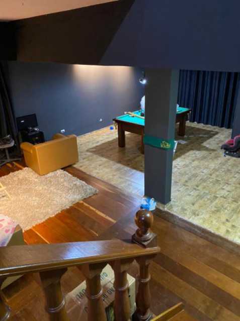 Conheça 991164653486349 do imóvel - Casa 4 quartos à venda Vila Santana, Mogi das Cruzes - R$ 1.580.000 - BICA40018 - 16 991164653486349 - Casa 4 quartos à venda Vila Santana, Mogi das Cruzes - R$ 1.580.000 - BICA40018 - 16