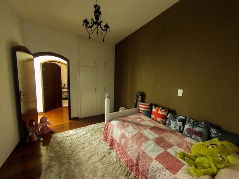 Conheça 992175176893096 do imóvel - Casa 4 quartos à venda Vila Santana, Mogi das Cruzes - R$ 1.580.000 - BICA40018 - 18 992175176893096 - Casa 4 quartos à venda Vila Santana, Mogi das Cruzes - R$ 1.580.000 - BICA40018 - 18