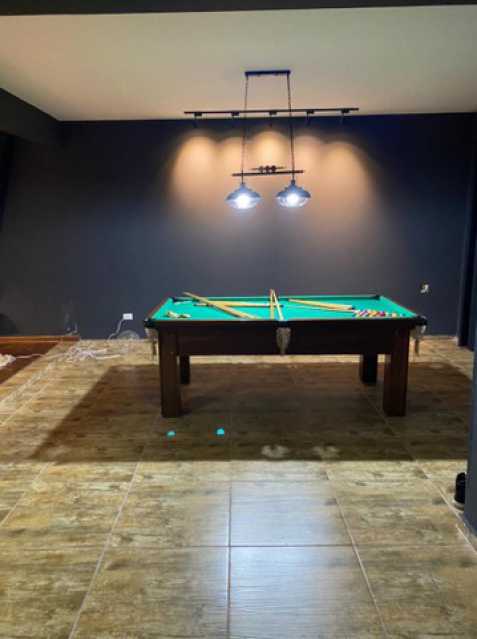 Conheça 993138298147881 do imóvel - Casa 4 quartos à venda Vila Santana, Mogi das Cruzes - R$ 1.580.000 - BICA40018 - 20 993138298147881 - Casa 4 quartos à venda Vila Santana, Mogi das Cruzes - R$ 1.580.000 - BICA40018 - 20