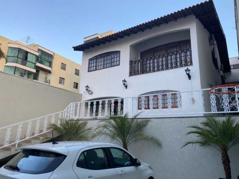 Conheça 995165654124208 do imóvel - Casa 4 quartos à venda Vila Santana, Mogi das Cruzes - R$ 1.580.000 - BICA40018 - 21 995165654124208 - Casa 4 quartos à venda Vila Santana, Mogi das Cruzes - R$ 1.580.000 - BICA40018 - 21